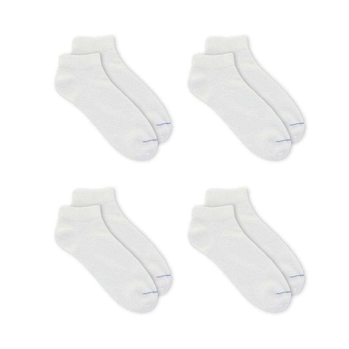 Tin diabetes-circulación  Dr.Scholls 4-10cm para mujer