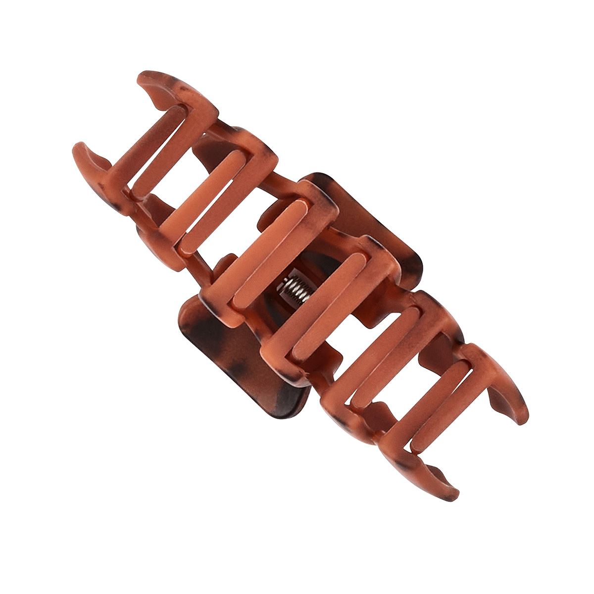 Pinza Zig Zag Unbreakable Scunc