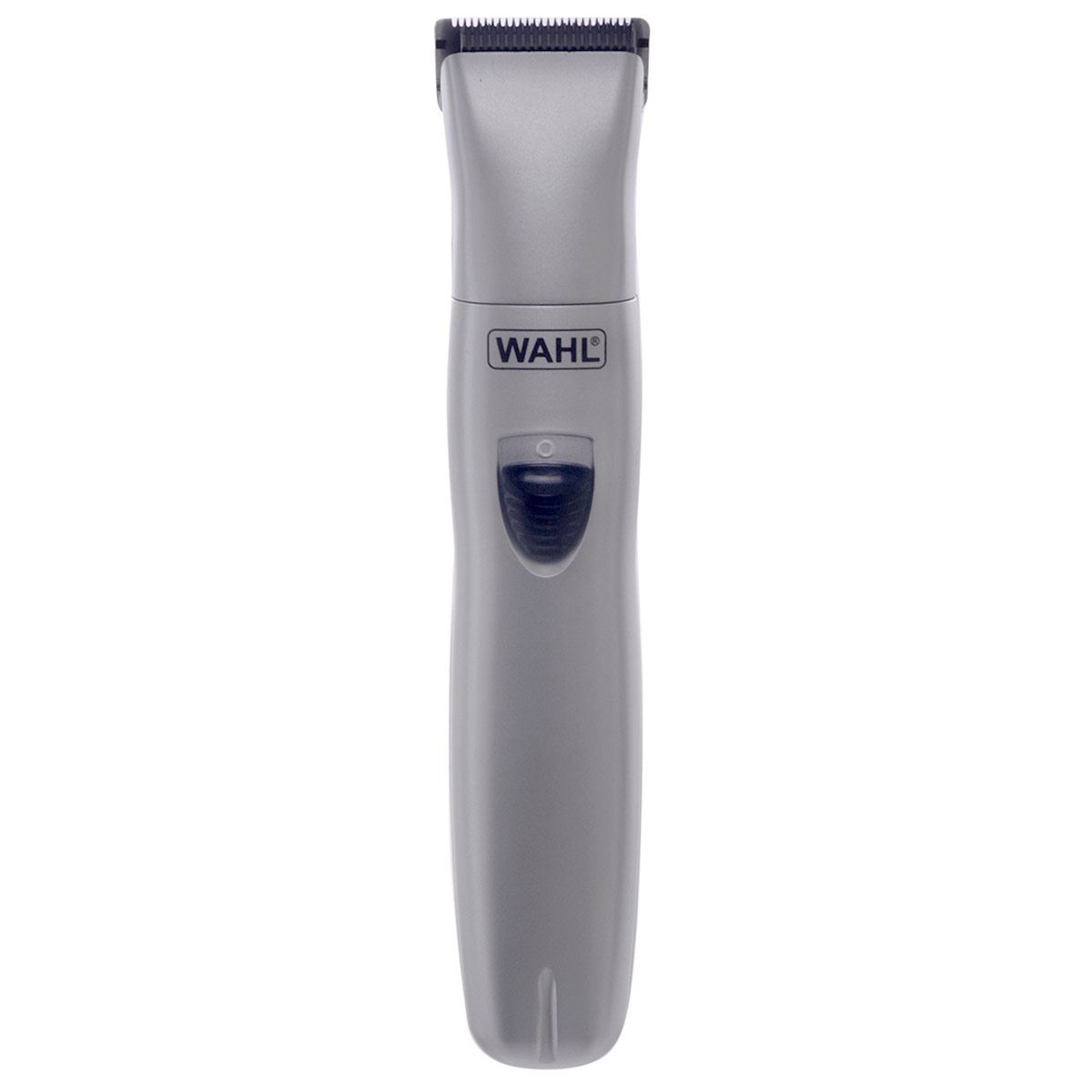 Rasuradora All in One Wahl Recargable