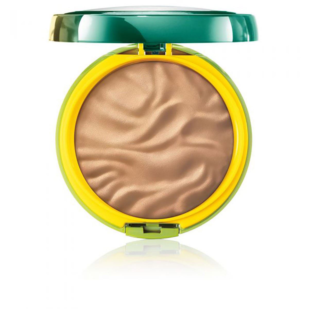 Polvo Bronceador Murumuru Physicians Formula