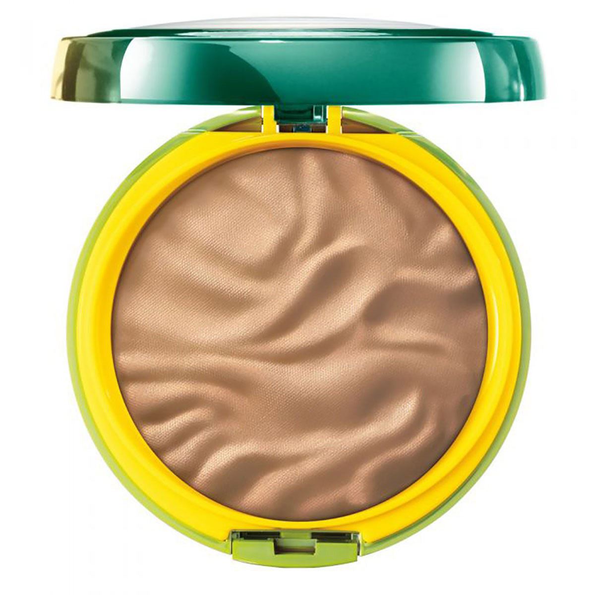 Polvo Bronceador Murumuru Physicians Formula