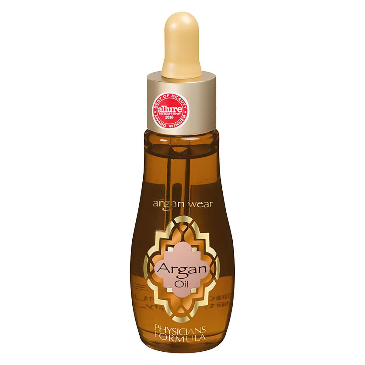 Primer Multitarea De Argan Physicians Formula