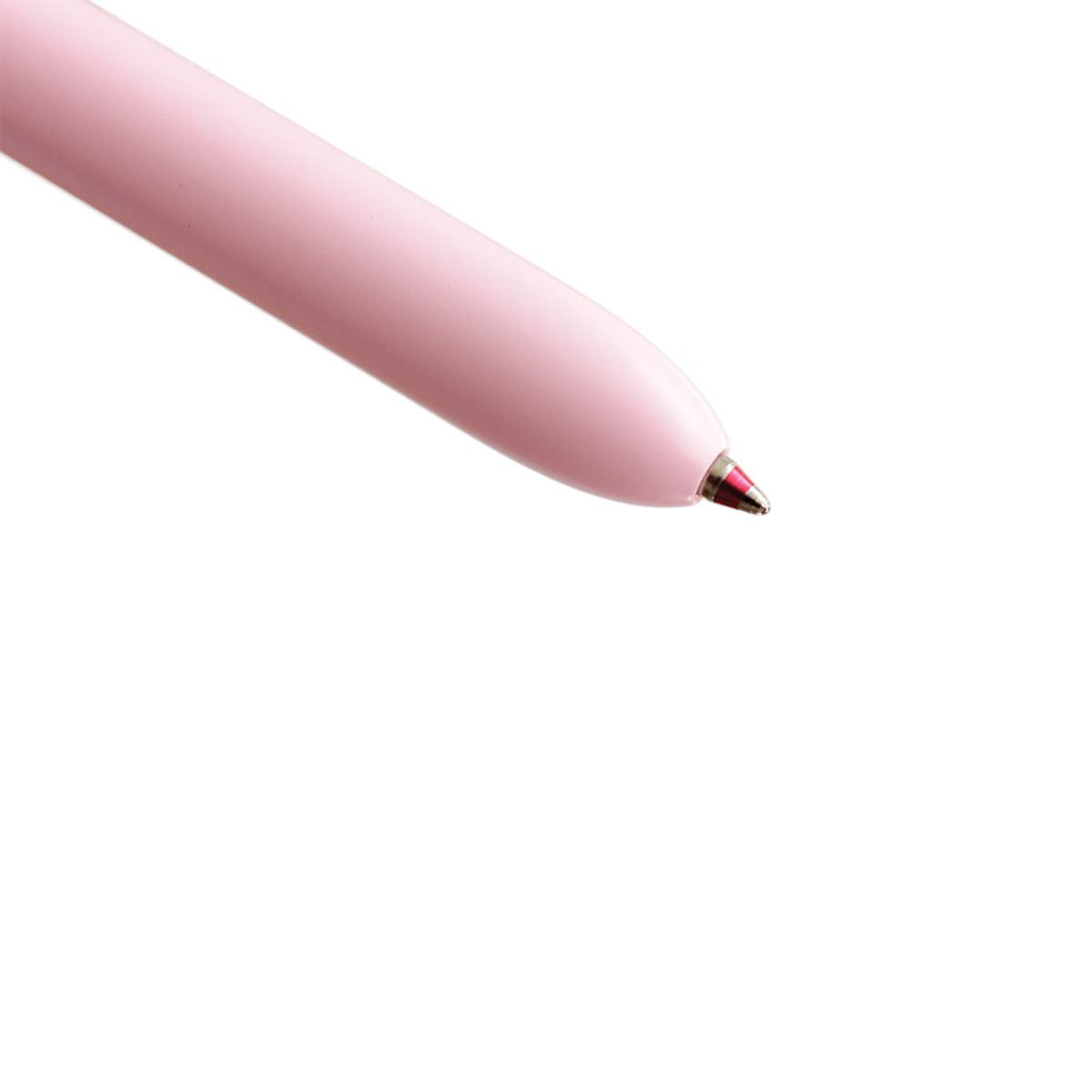 Bolígrafo multifunción Ms107