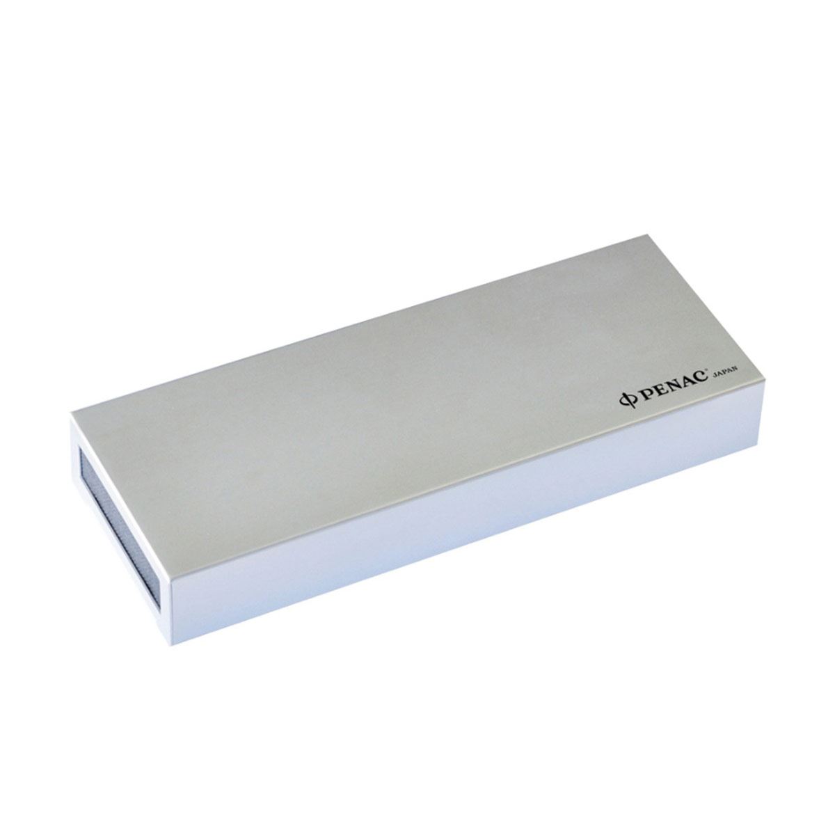 Bolígrafo multifunción Ms107