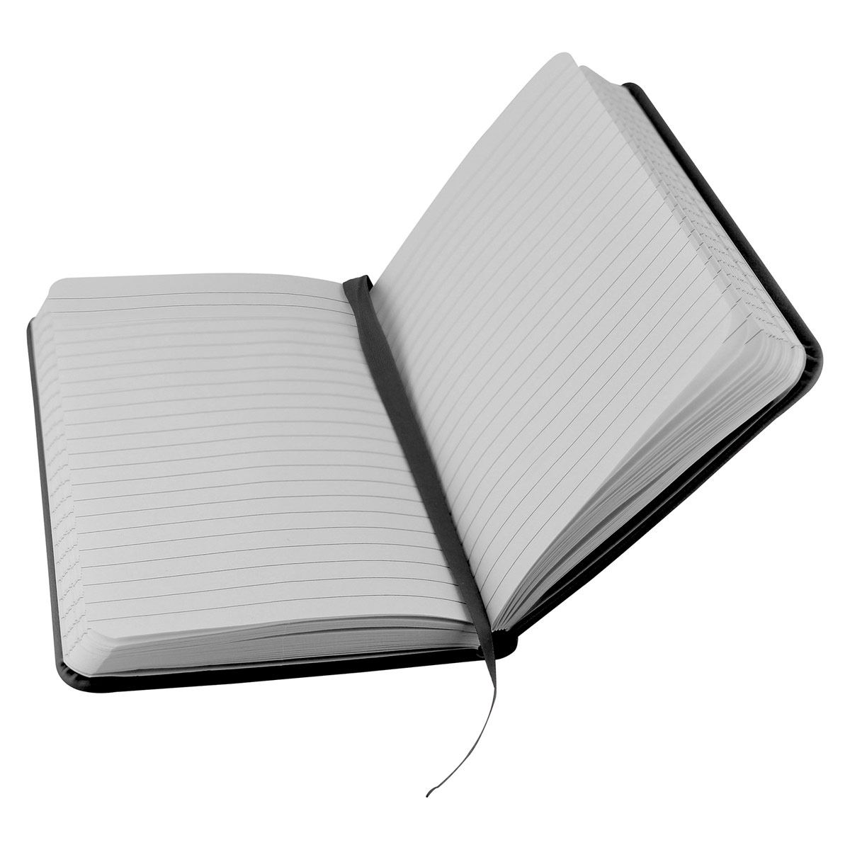 Kit Penac bolígrafo + libreta