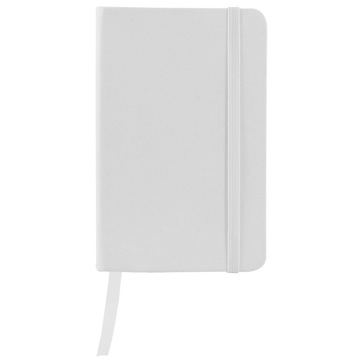Kit Penac bolígrafo + libreta