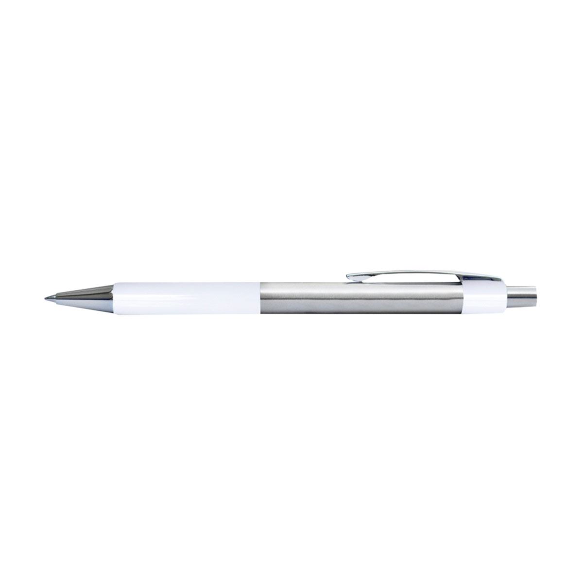 Kit Penac bolígrafo + libreta