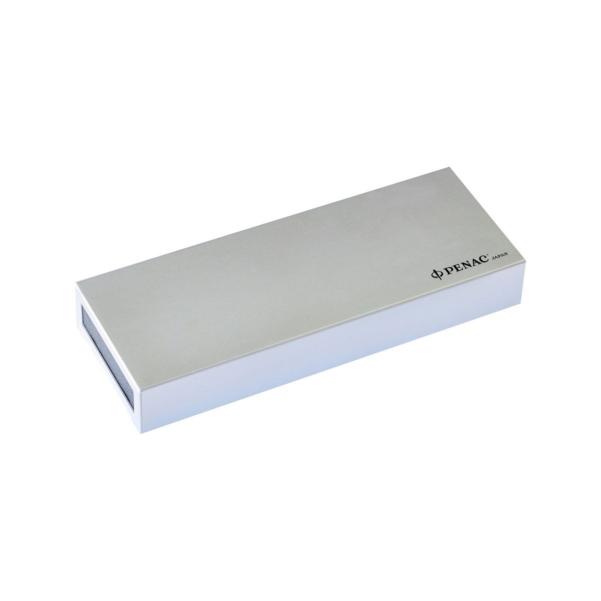 Bolígrafo Penac multifunción Stylus