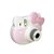 Camara FujiFilm Instax Mini Hello Kitty
