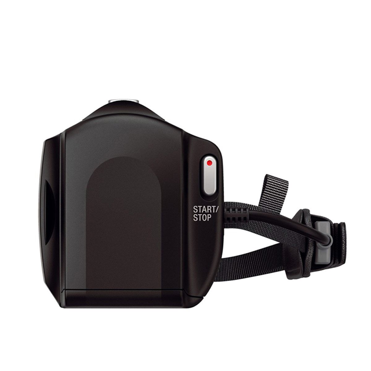 Videocámara Sony HDR-CX405