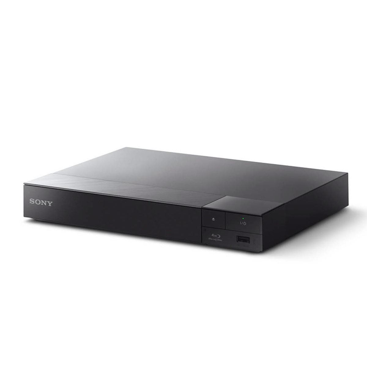 Reproductor Bluray Sony Bdp-S6700