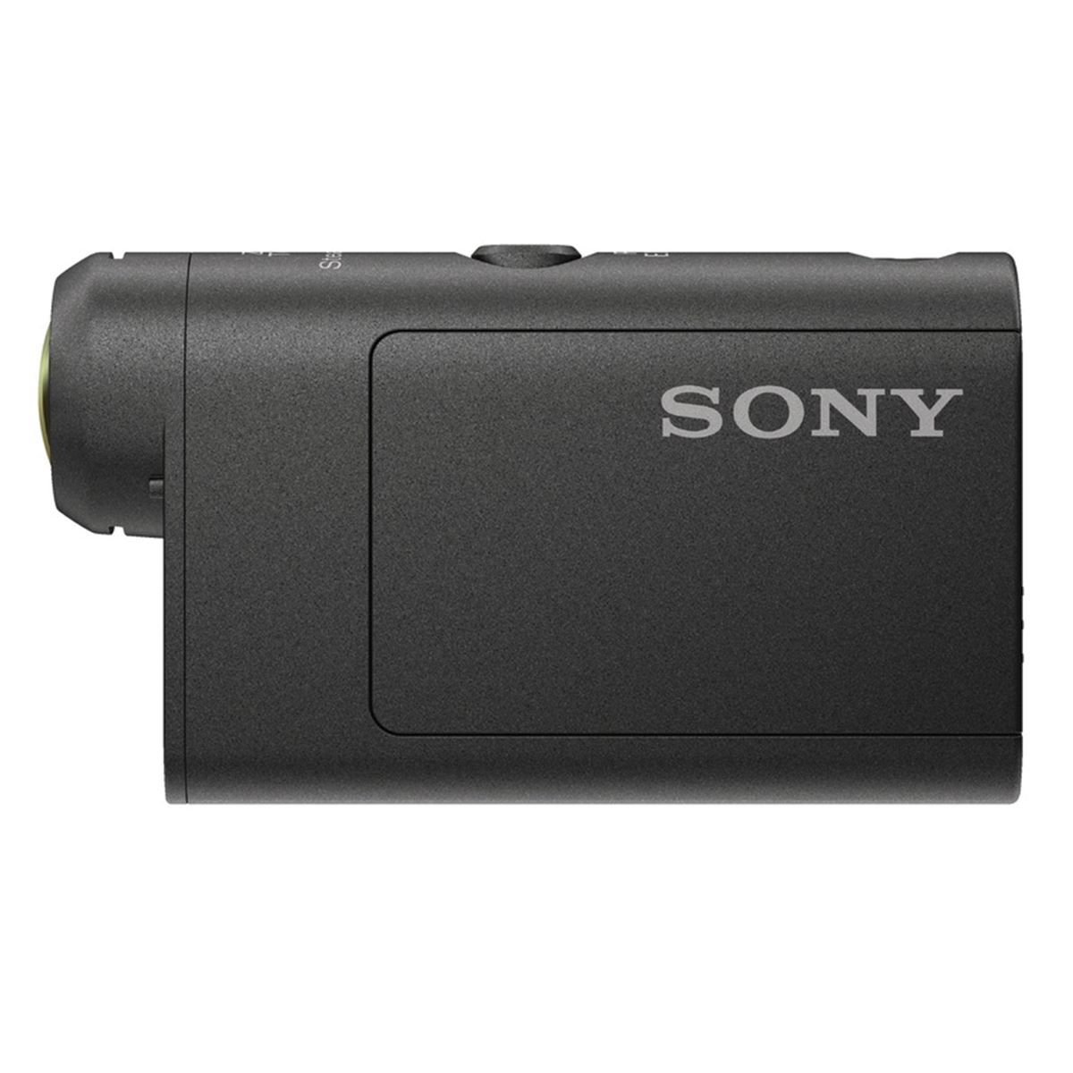 Videocámara Sony HDR-AS50R FULL HD