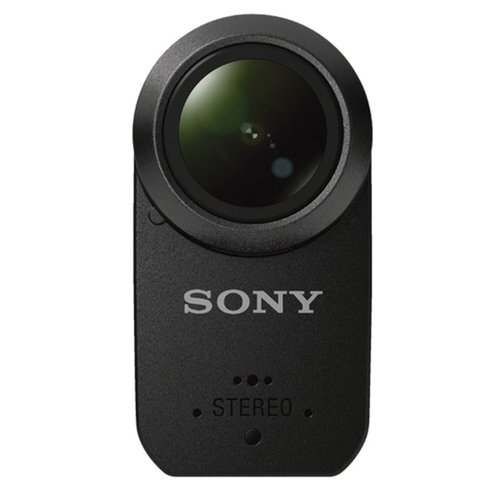 Videocámara Sony HDR-AS50R FULL HD