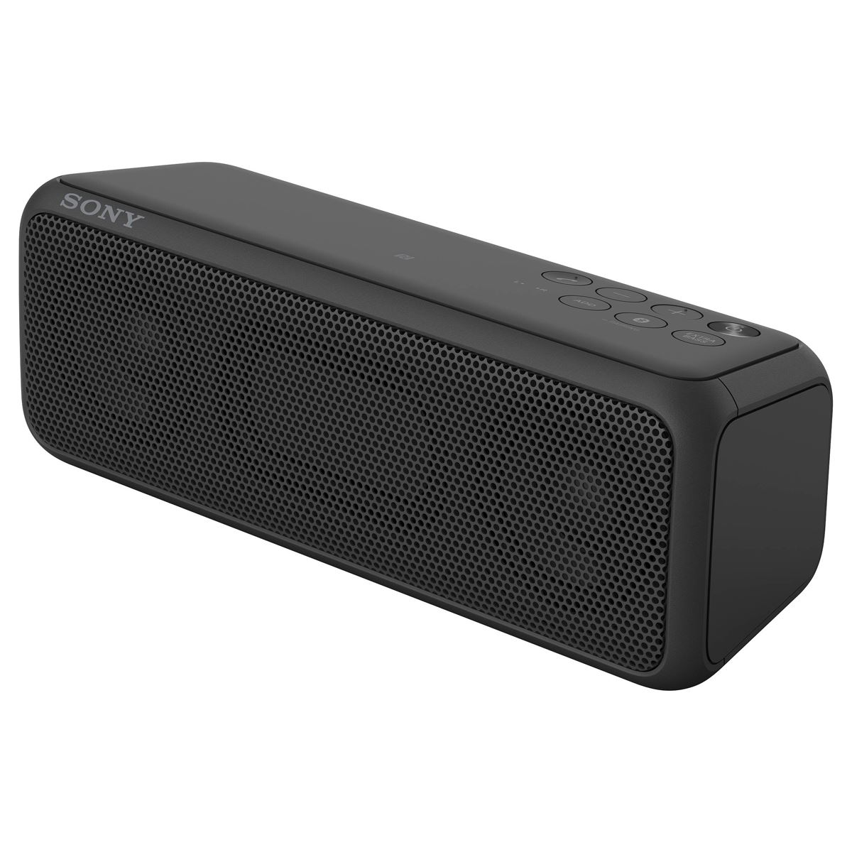 Bocina Inalambrica Portatil con Bluetooth SRS-XB3/B