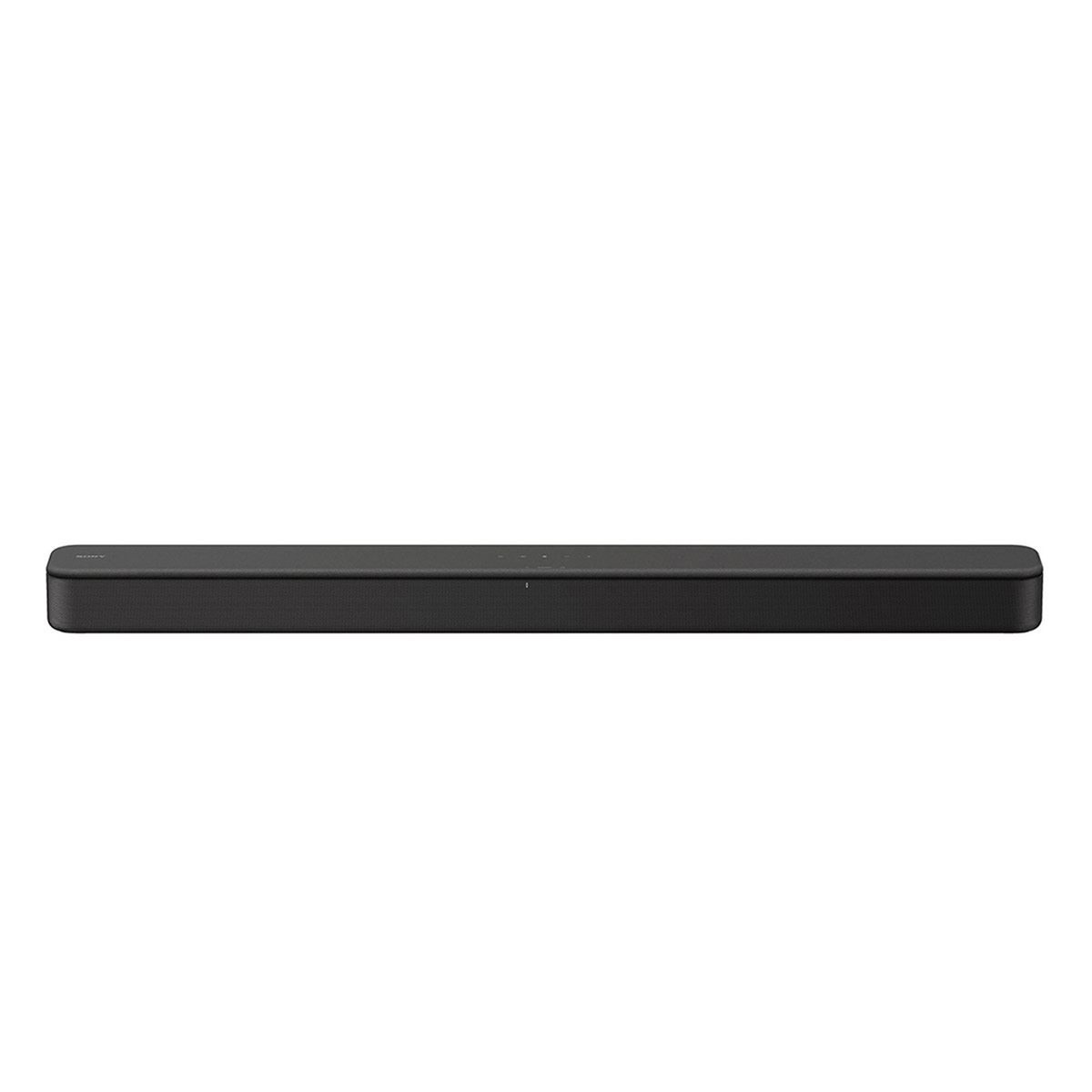 Barra de sonido Sony HT-SF150, 2.0 120W Bluetooth · Sony · El Corte Inglés