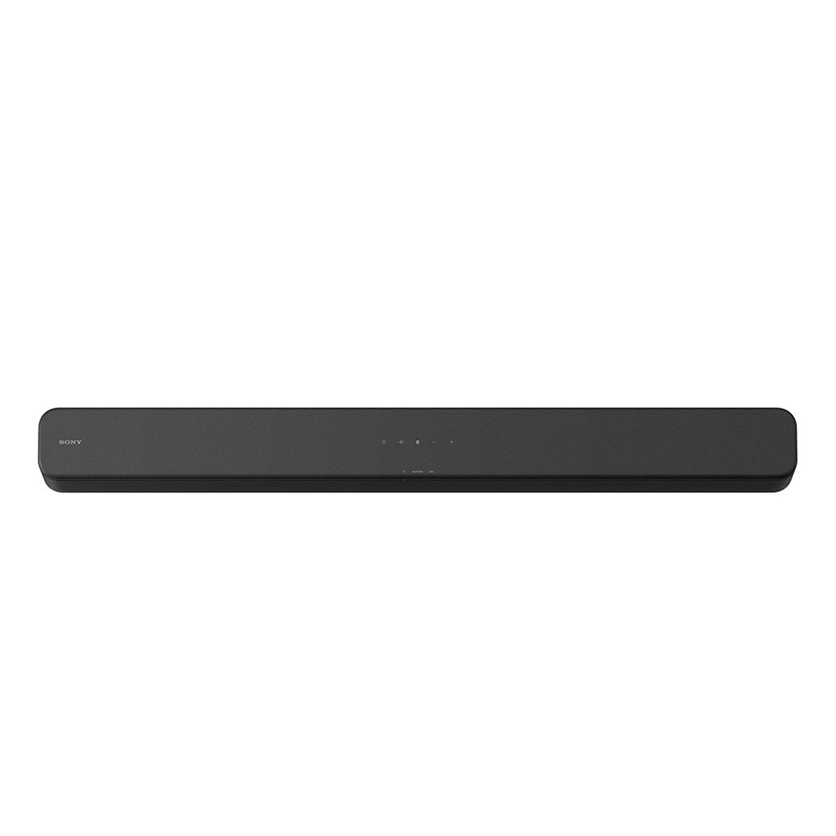 Sound Bar SONY HT-S100F
