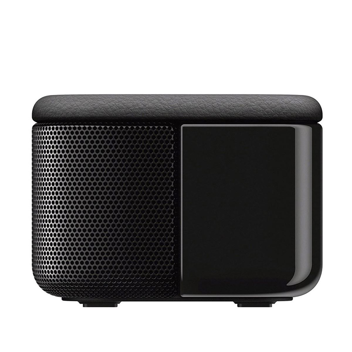 Sound Bar SONY HT-S100F