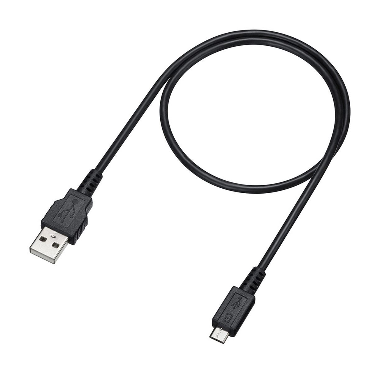 Audífonos Bluetooth Wh-Ch400 Azul Sony