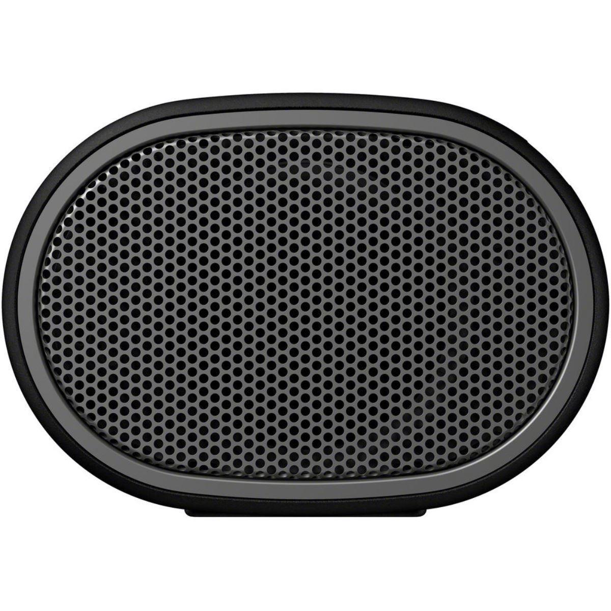 Bocina Portátil Sony EXTRA BASS XB01 Negro