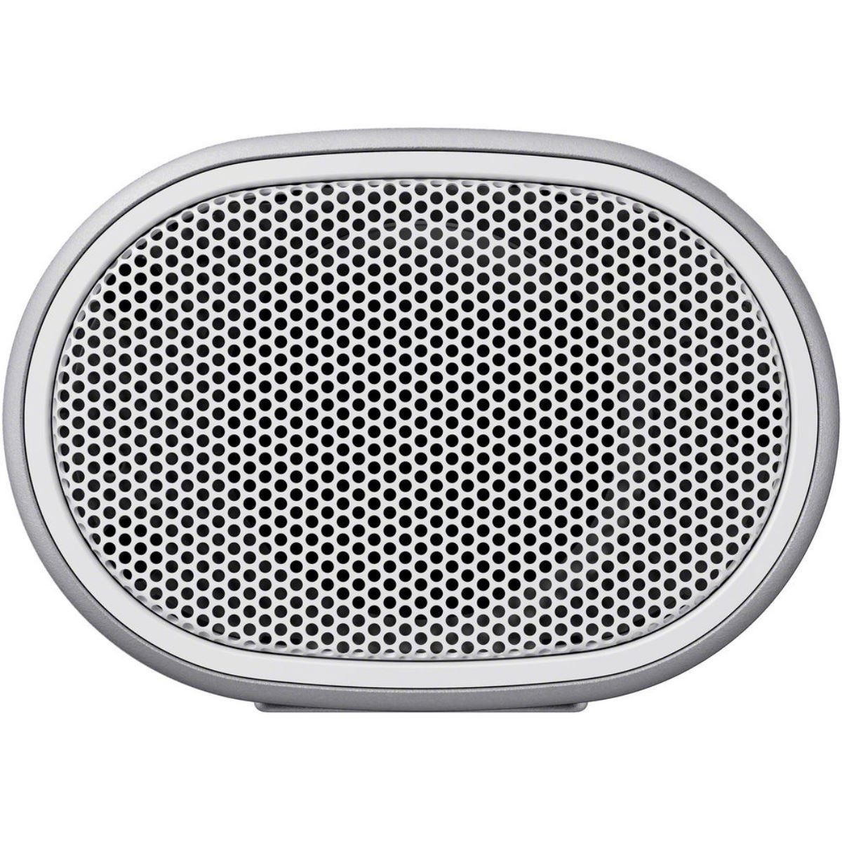 Bocina Portátil Sony EXTRA BASS XB01 Blanco