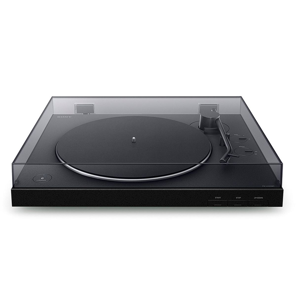 Tornamesa Sony PS-LX310BT