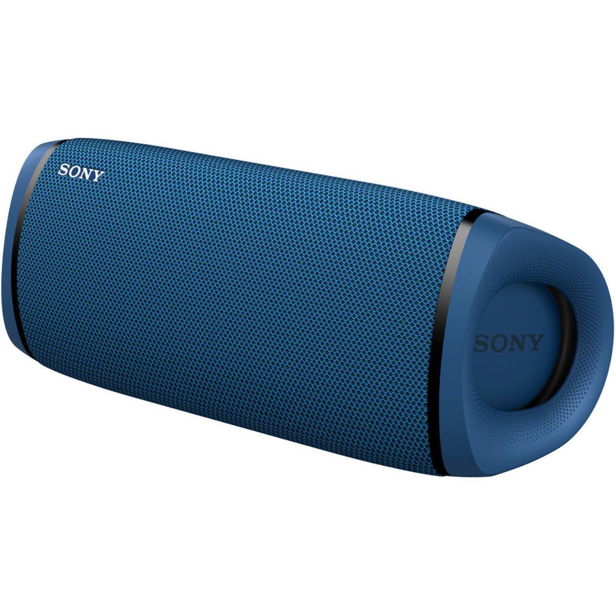 Bocina Portátil Sony EXTRA BASS XB43 Azul