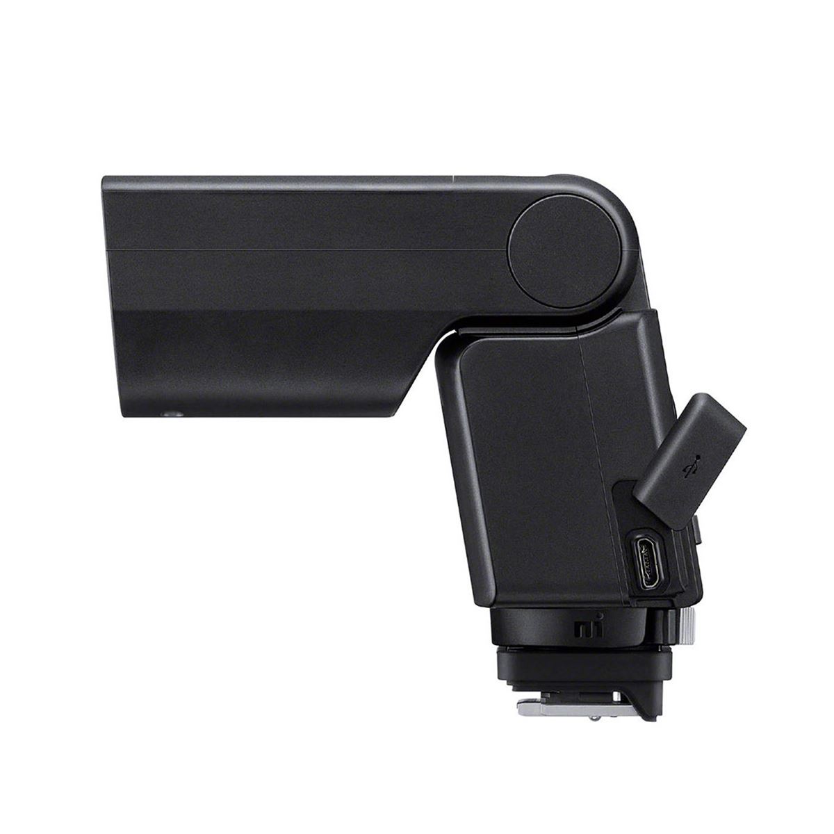 Flash Externo Sony HVL-F28RM Control Inalámbrico