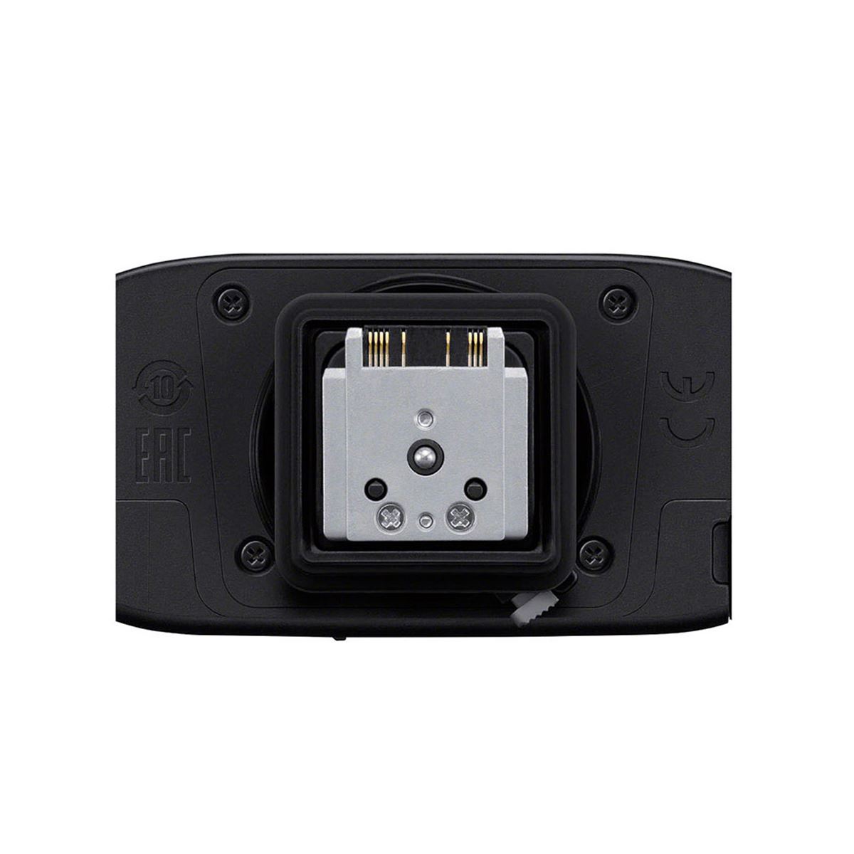 Flash Externo Sony HVL-F28RM Control Inalámbrico