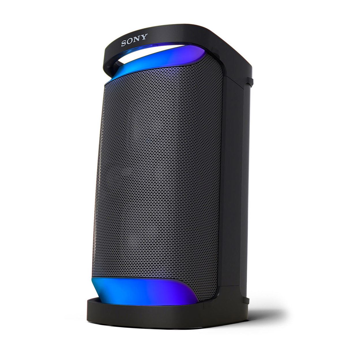 Bocina SONY SRS-XP500