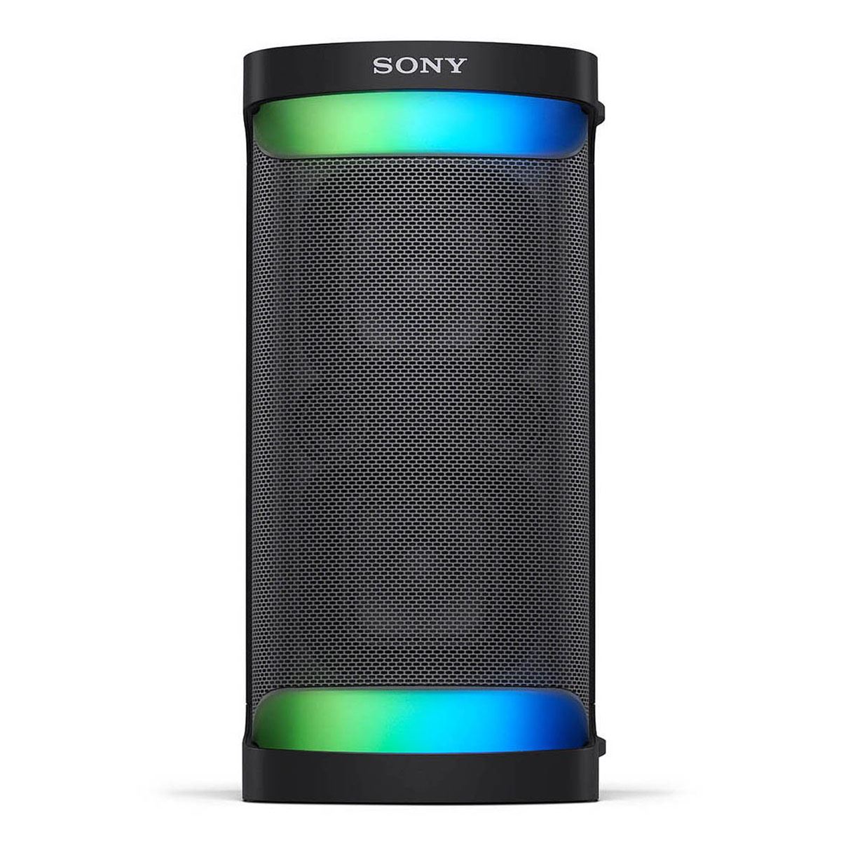 Bocina SONY SRS-XP500