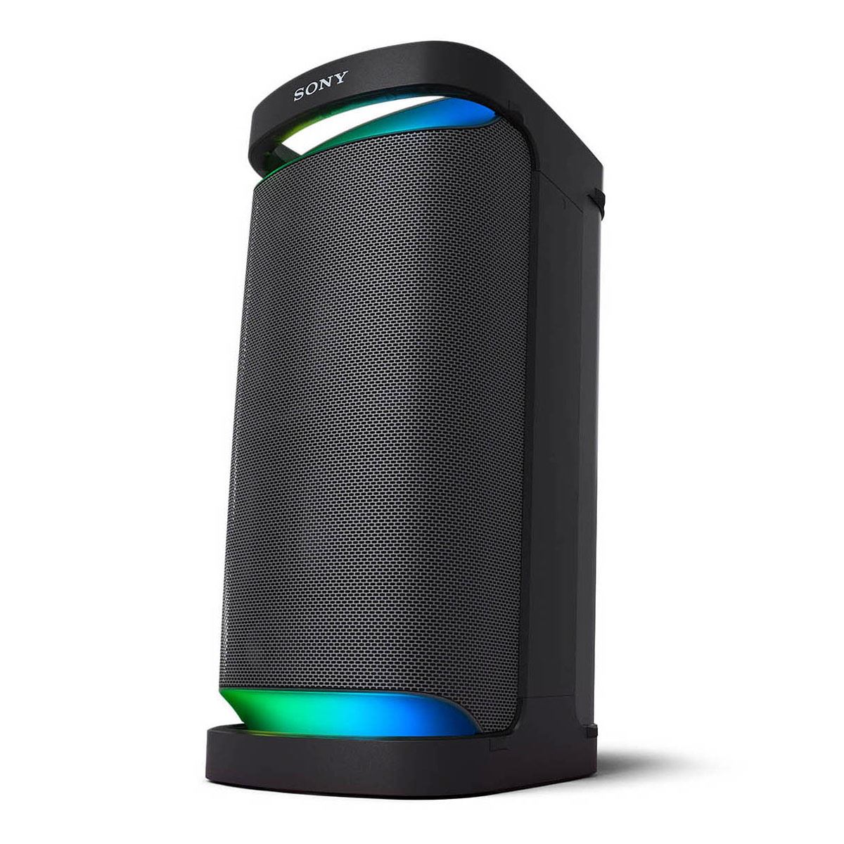 Bocina Inteligente Alexa Echo Pop Asistente Virtual Alexa Verde