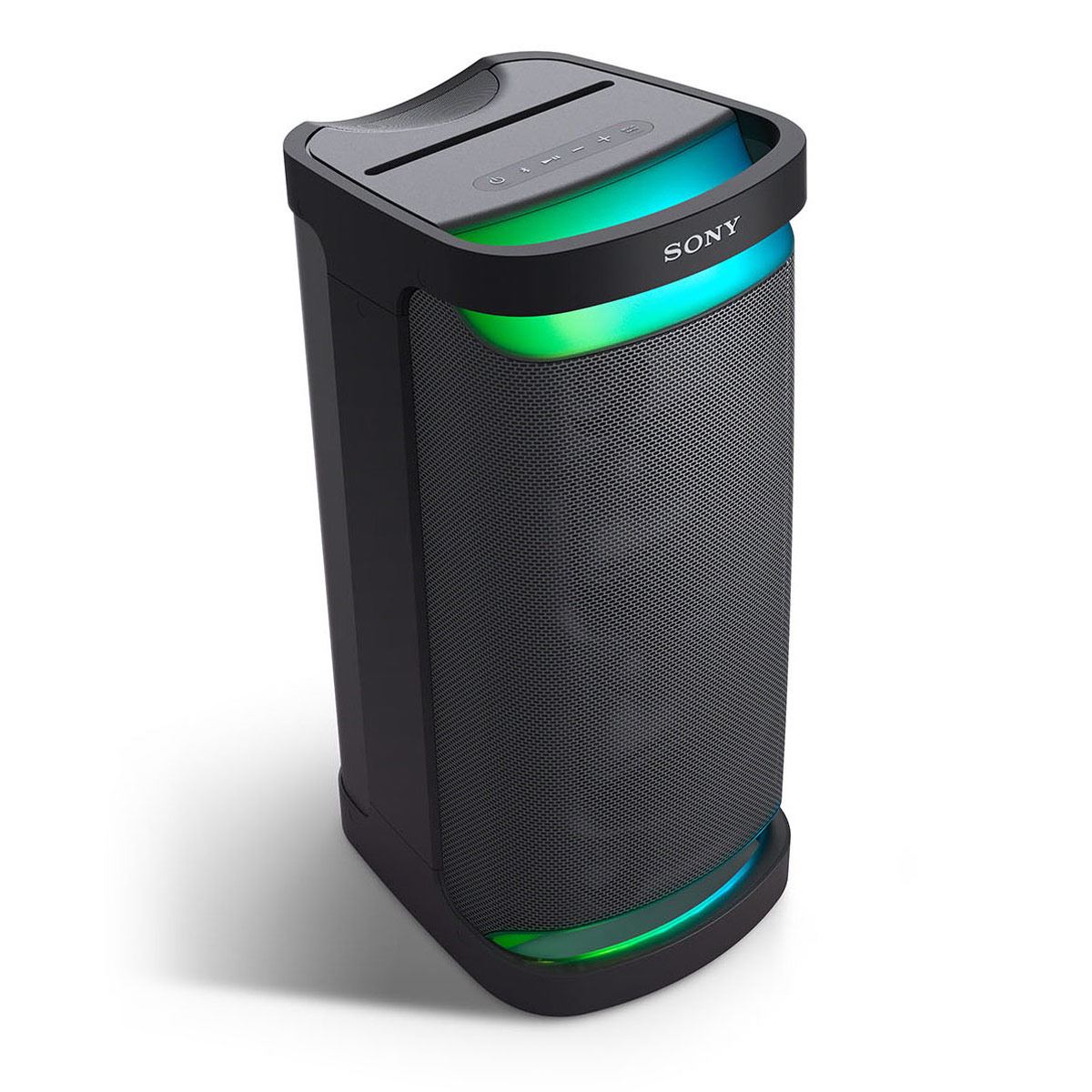 Bocina SONY  SRS-XP700