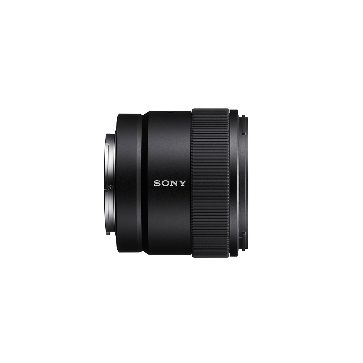 Lente Sony SEL11F18