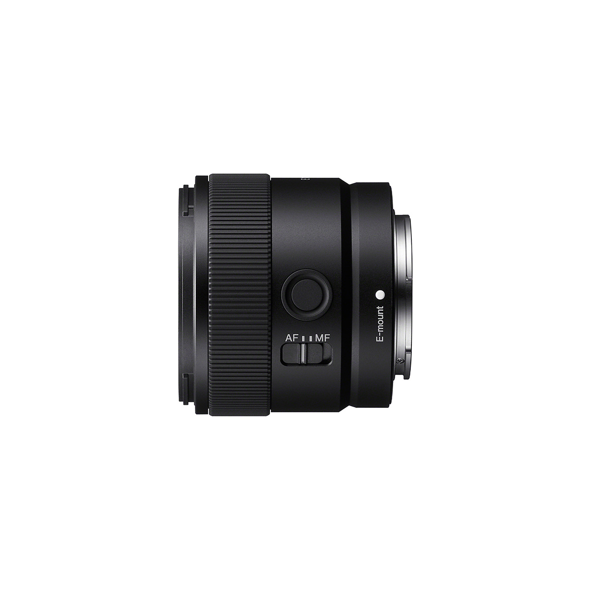 Lente Sony SEL11F18