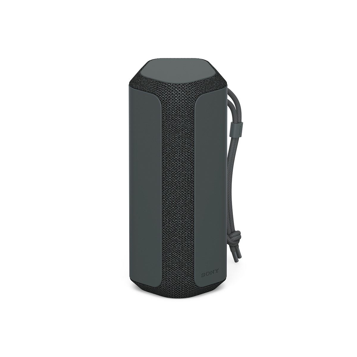 Bocina Bluetooth XG500 Sony Negro, Bocinas, Audio, Audio y video, Todas, Categoría