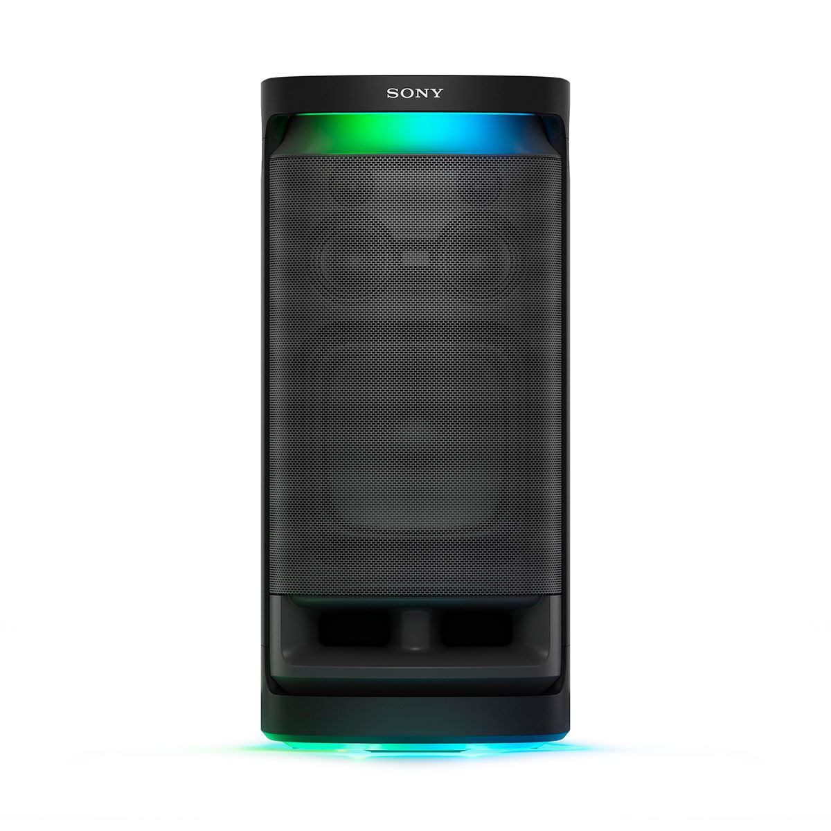 Bocina SONY SRS-XV900