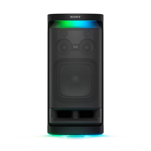 Parlante Portatil Sony SRS-XP700 — MultiAhorro Hogar