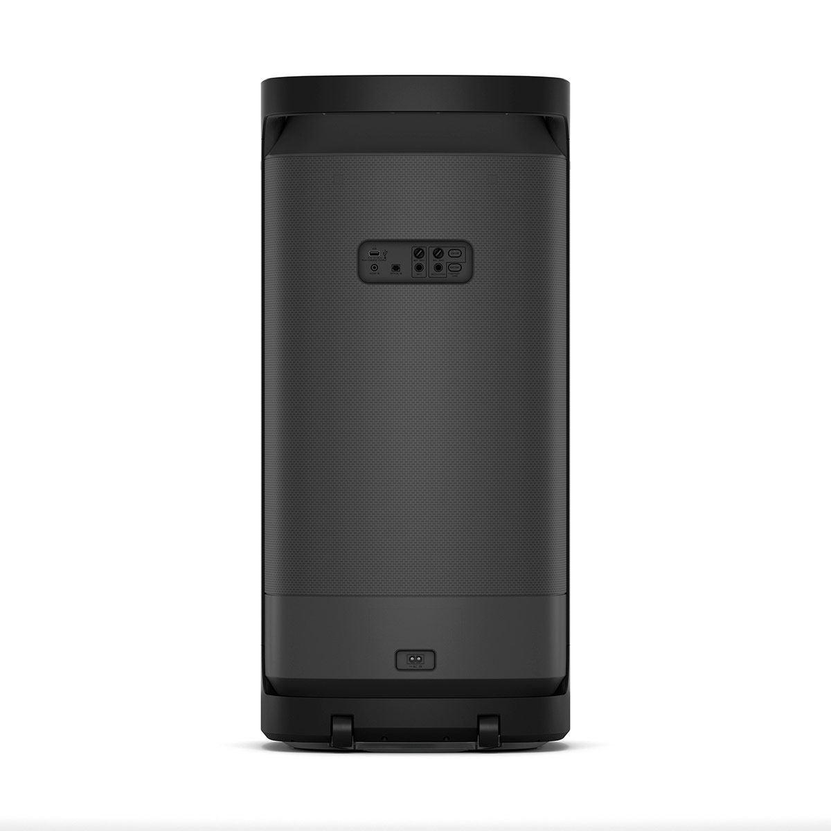 Bocina SONY SRS-XV900