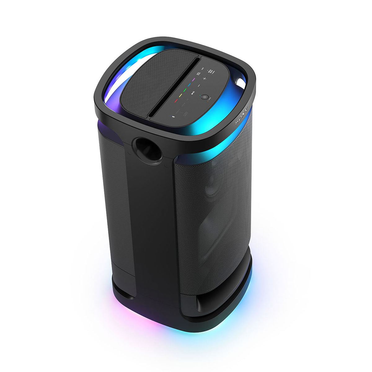 Bocina SONY SRS-XV900