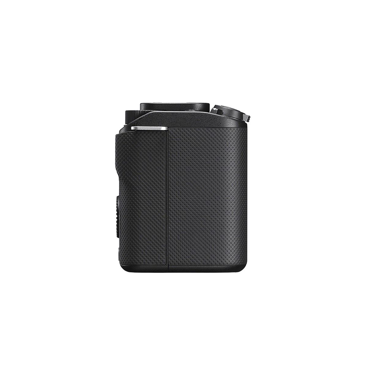 Cámara Sony ZV-E1/BQ E38 Vlog