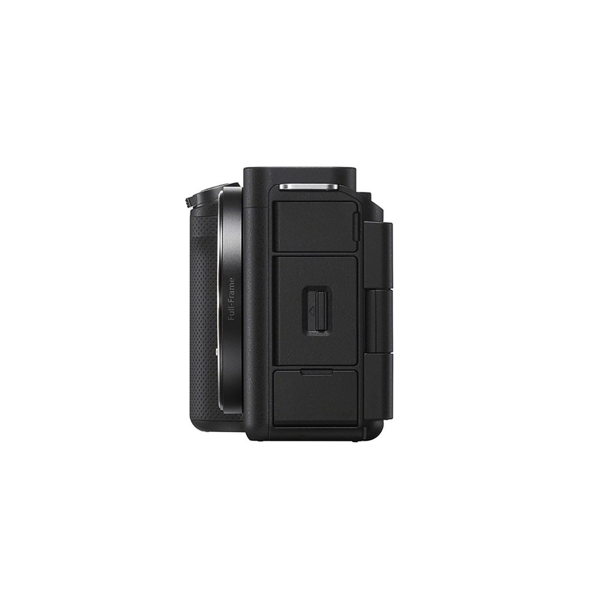 Cámara Sony ZV-E1/BQ E38 Vlog