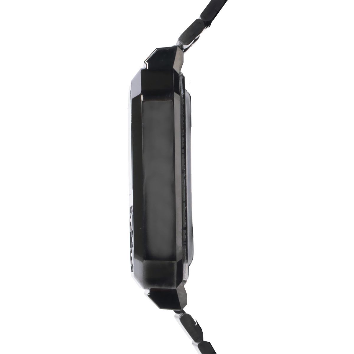 Reloj Casio A100WEGG-1AVT vintage para caballero