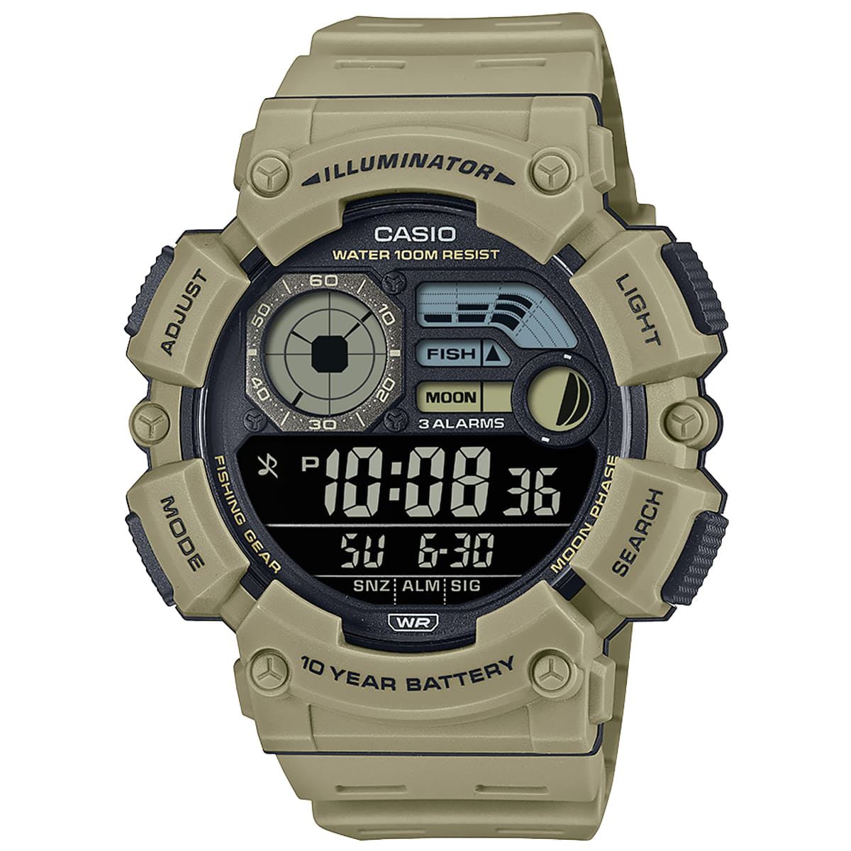 Reloj Casio Hombre Sears Sears G Shock Watches Shop