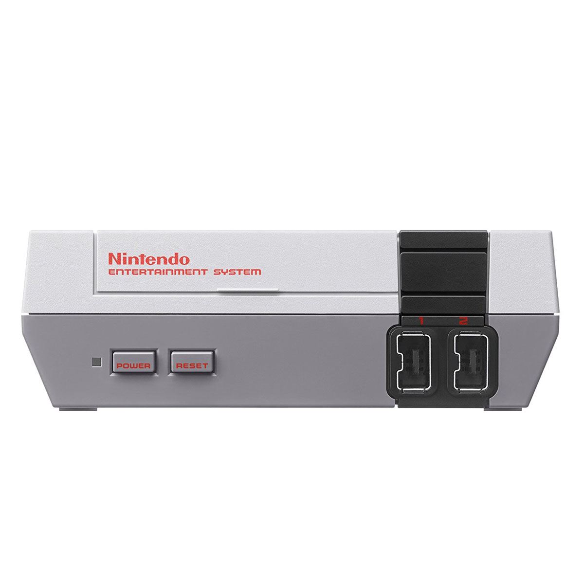 Consola Mini Nes Clásica
