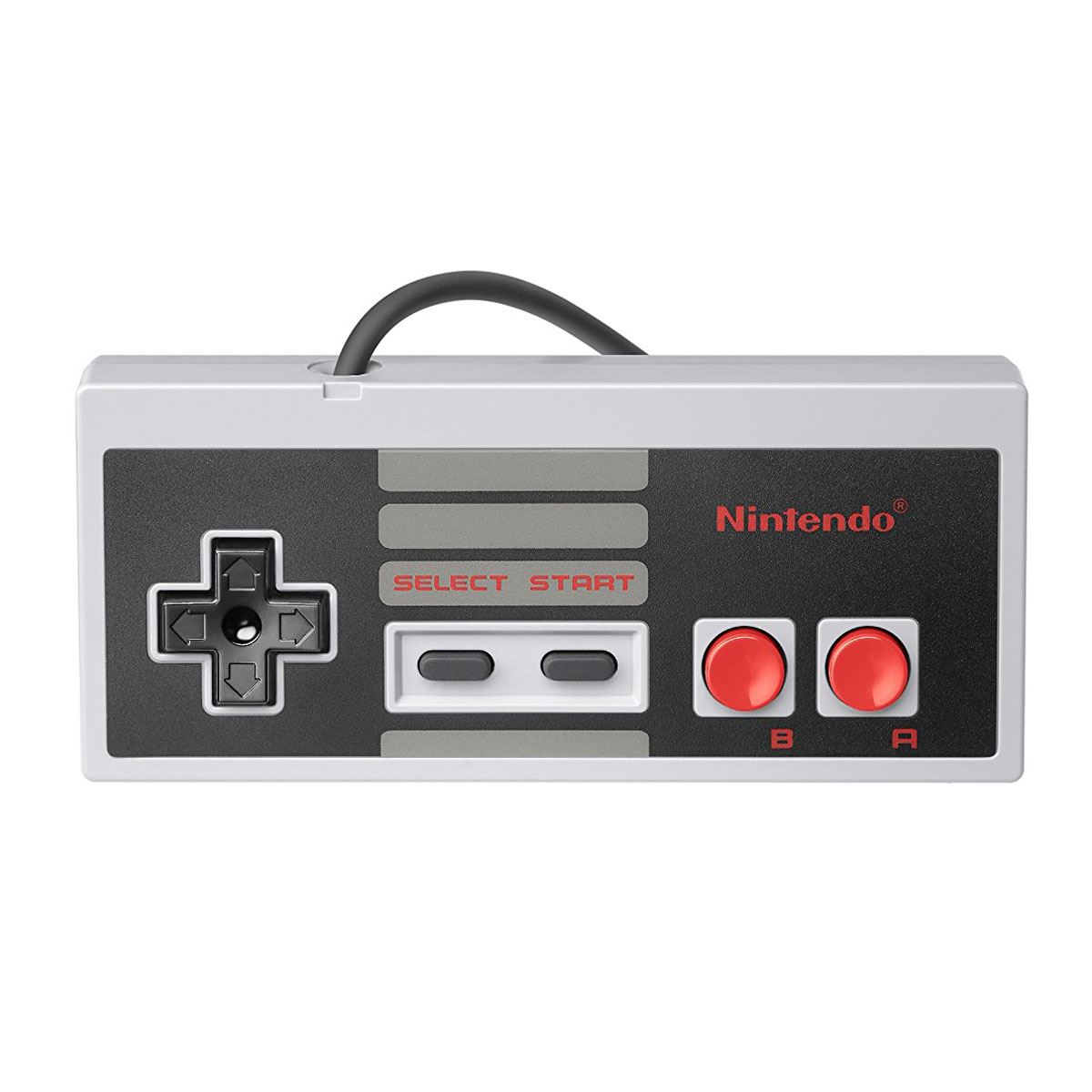 Consola Mini Nes Clásica