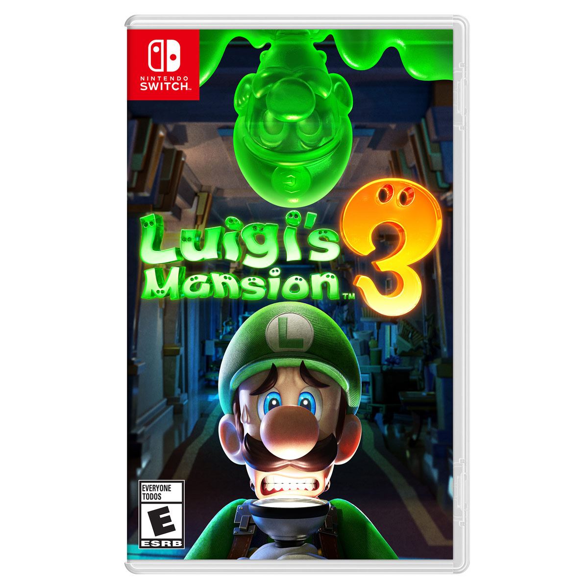 luigi-s-mansion-3-nintendo-switch