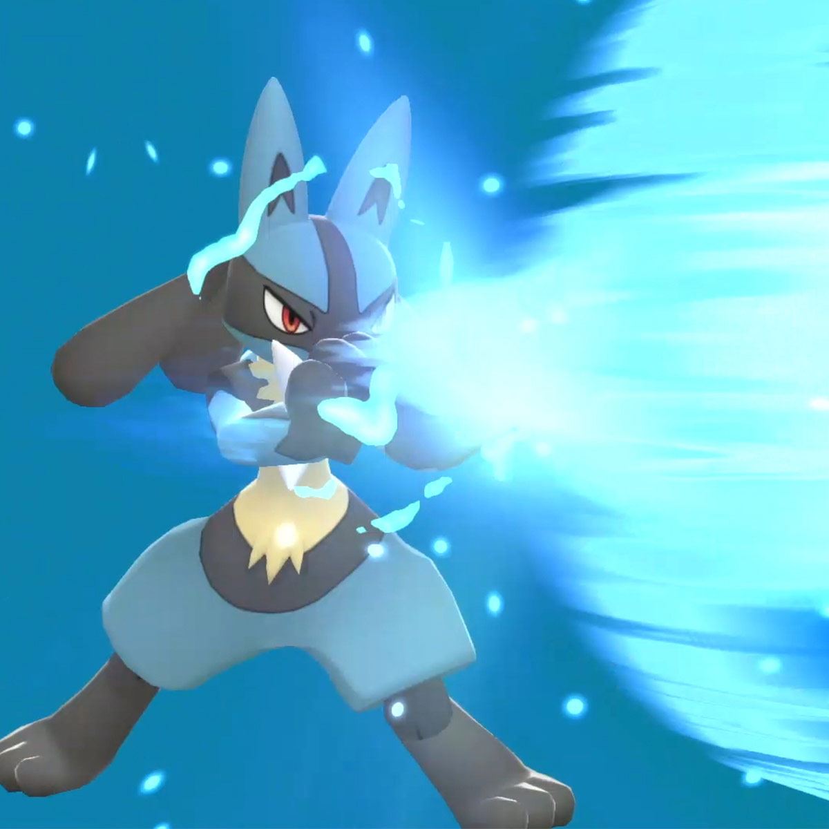 NSW Pokémon Shining Pearl