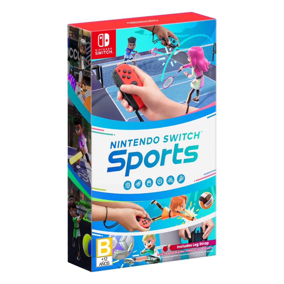 nintendo-switch-sports-nintendo-switch