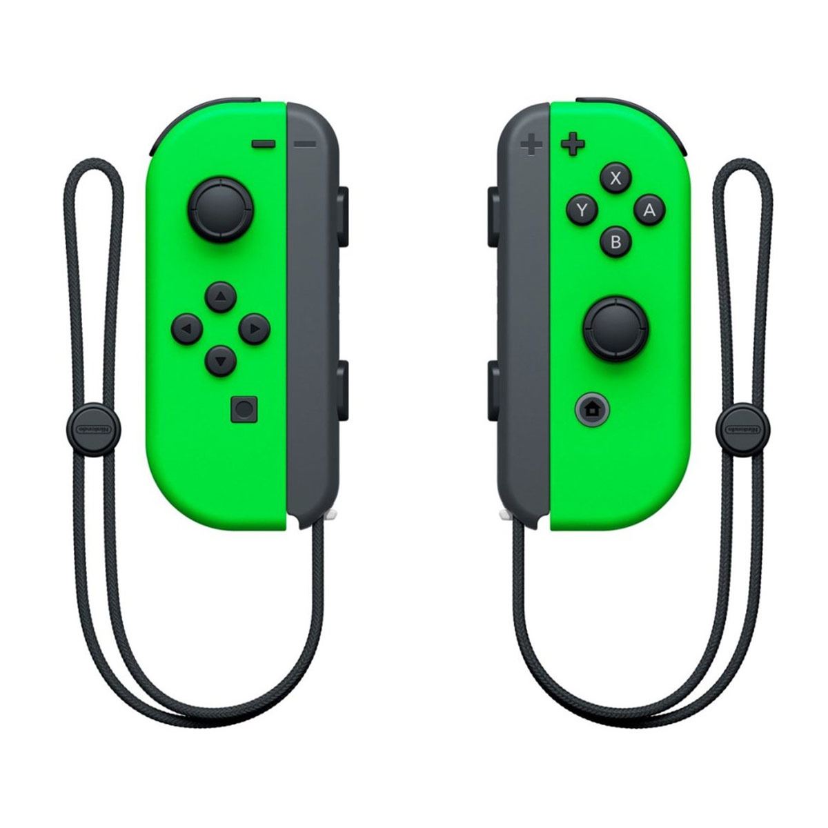 Cómo usar los Joy-Con de la Nintendo Switch para controlar la