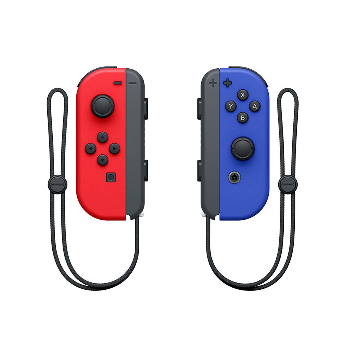 NSW Super Mario Party + Control Neo